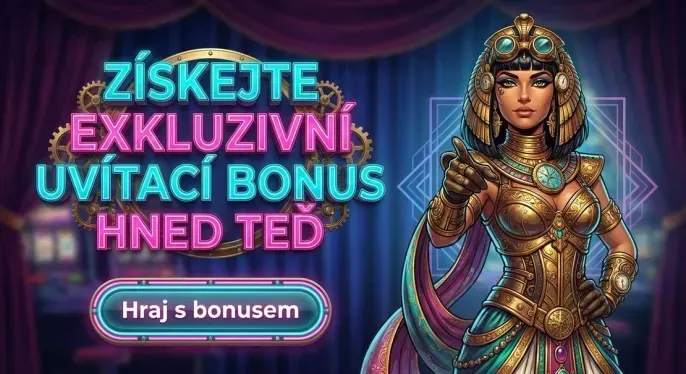 Mostbet Casino