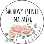 e-shop Bachovy esence na míru by Darina